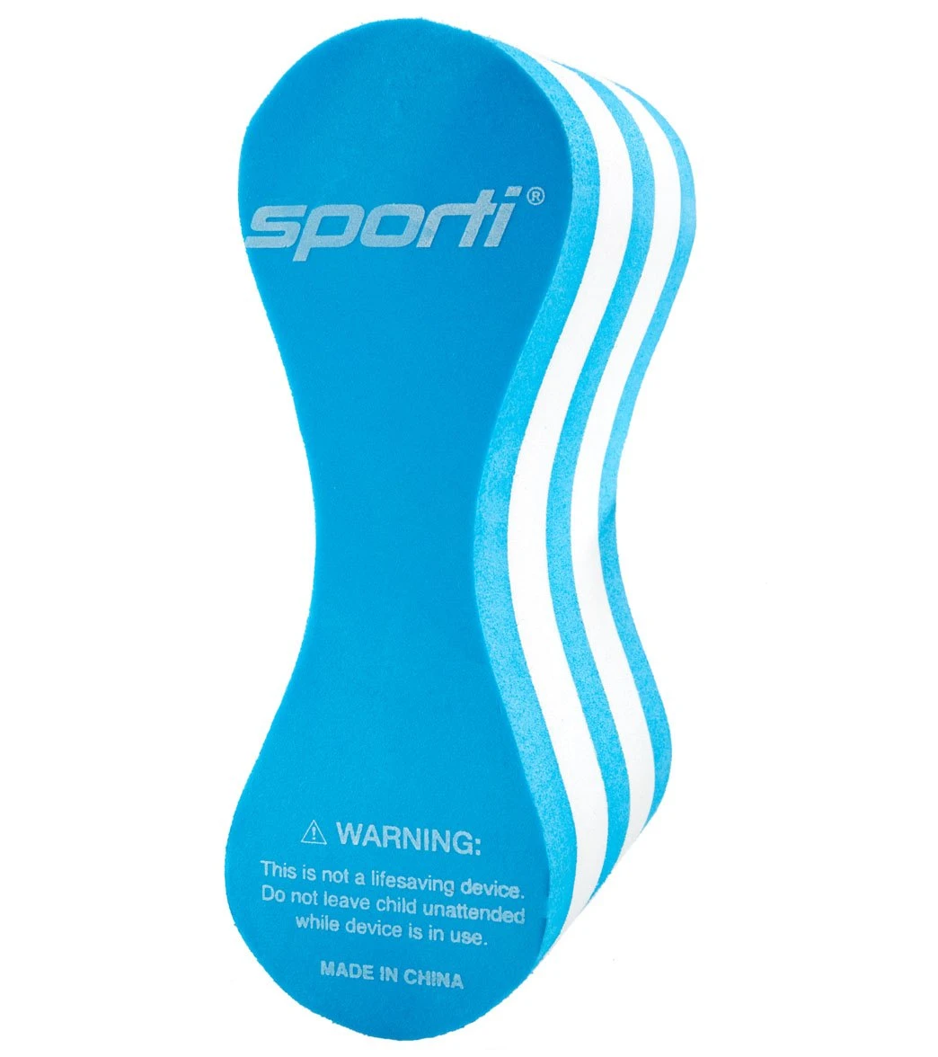 USMS Pull Buoy 2 USMS Pull Buoy - Image 2