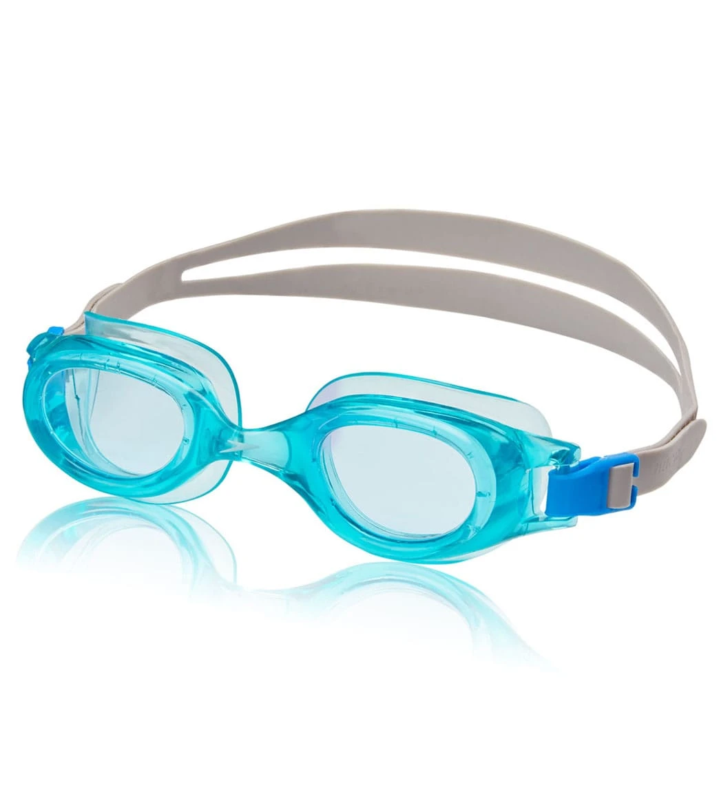 Speedo Hydrospex Classic Goggle 1 Speedo Hydrospex Classic Goggle