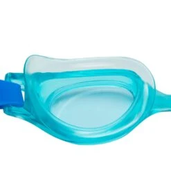 Speedo Hydrospex Classic Goggle 6 Speedo Hydrospex Classic Goggle -Swim Equip 6111099846824 ceramicceleste 3a
