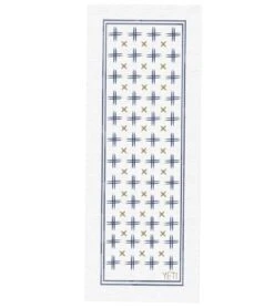The Saeki 5MM Yoga Mat