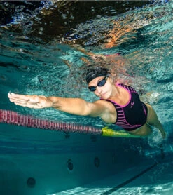 AQUASPHERE Kaiman Exo Smoke Lens Goggle 14 AQUASPHERE Kaiman Exo Smoke Lens Goggle -Swim Equip 6215491092648 blacktranslucent 7a