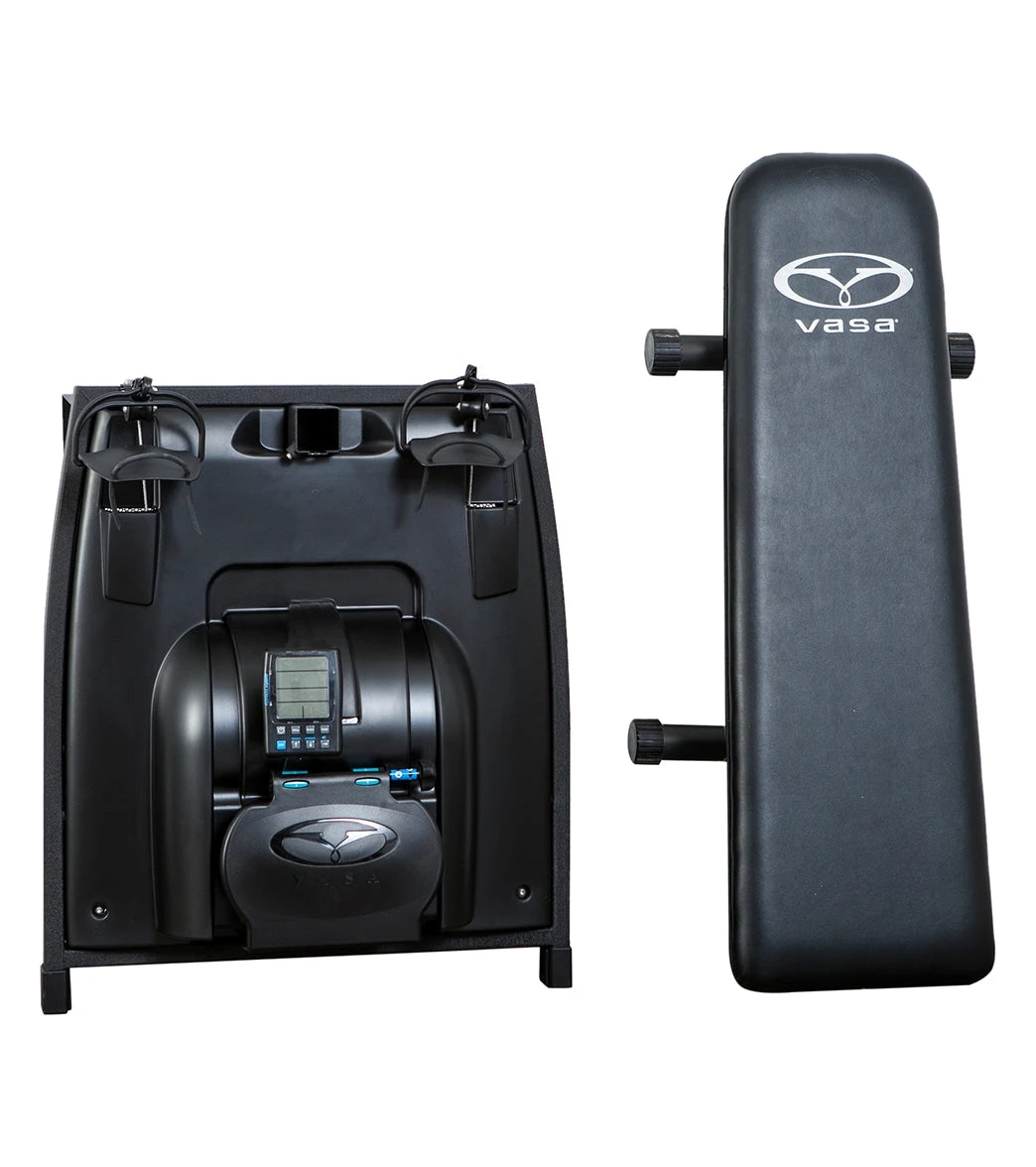 Space Saver Swim Erg ANT+ 3 Space Saver Swim Erg ANT+ - Image 3