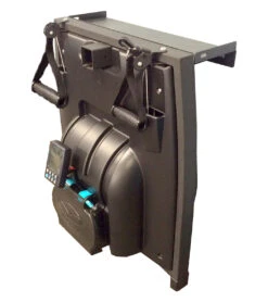 Space Saver Swim Erg ANT+ 10 Space Saver Swim Erg ANT+ -Swim Equip 6635958468776 5