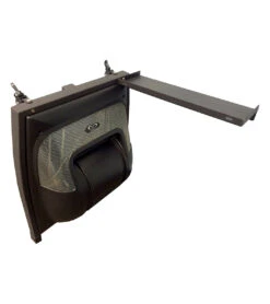 Space Saver Swim Erg ANT+ 11 Space Saver Swim Erg ANT+ -Swim Equip 6635958468776 6