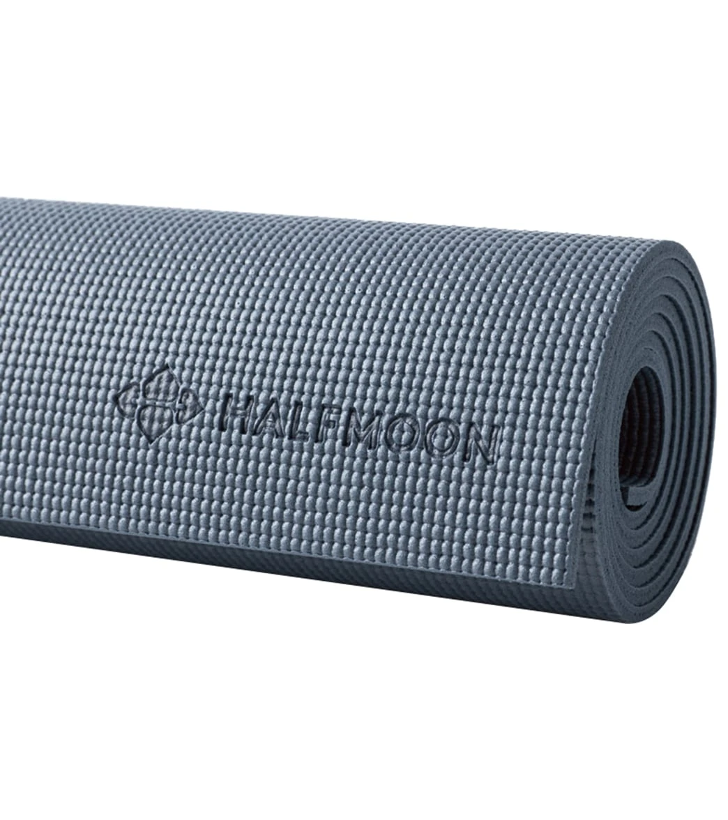 Essential Studio Mat 2 Essential Studio Mat - Image 2