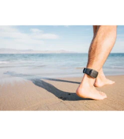 Shark Deterrent Band (Ver 2) 13 Shark Deterrent Band (Ver 2) -Swim Equip 6853290328232 slateblack 6a