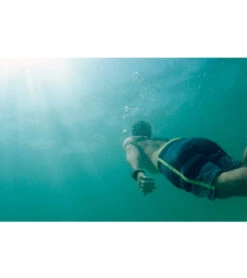 Shark Deterrent Band (Ver 2) 14 Shark Deterrent Band (Ver 2) -Swim Equip 6853290328232 slateblack 7a