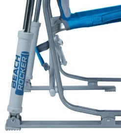 Beach Rocker -Swim Equip 6948603691176 saybrookblue 3a