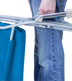 Beach Rocker -Swim Equip 6948603691176 saybrookblue 4a