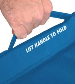 Beach Rocker -Swim Equip 6948603691176 saybrookblue 5a