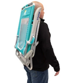 Big Surf With Slide Table -Swim Equip 6948604215464 seafoam 4a