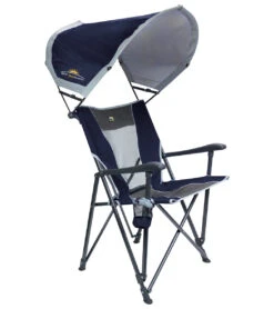 SunShade Eazy Chair
