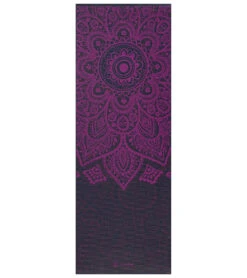 Gaiam 6mm Yoga Mat