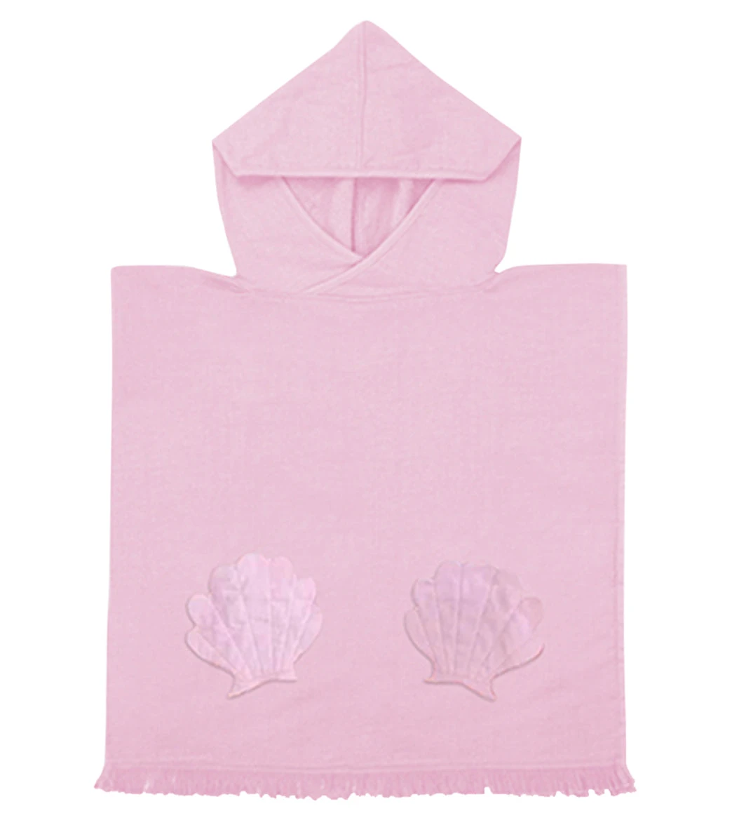 SunnyLife Beach Hooded Towel 1 SunnyLife Beach Hooded Towel