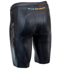 Blue Seventy Unisex Lift Buoyancy Short 8 Blue Seventy Unisex Lift Buoyancy Short -Swim Equip 7128490377384 black 5a