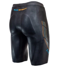 Blue Seventy Unisex Lift Buoyancy Short 9 Blue Seventy Unisex Lift Buoyancy Short -Swim Equip 7128490377384 black 6a