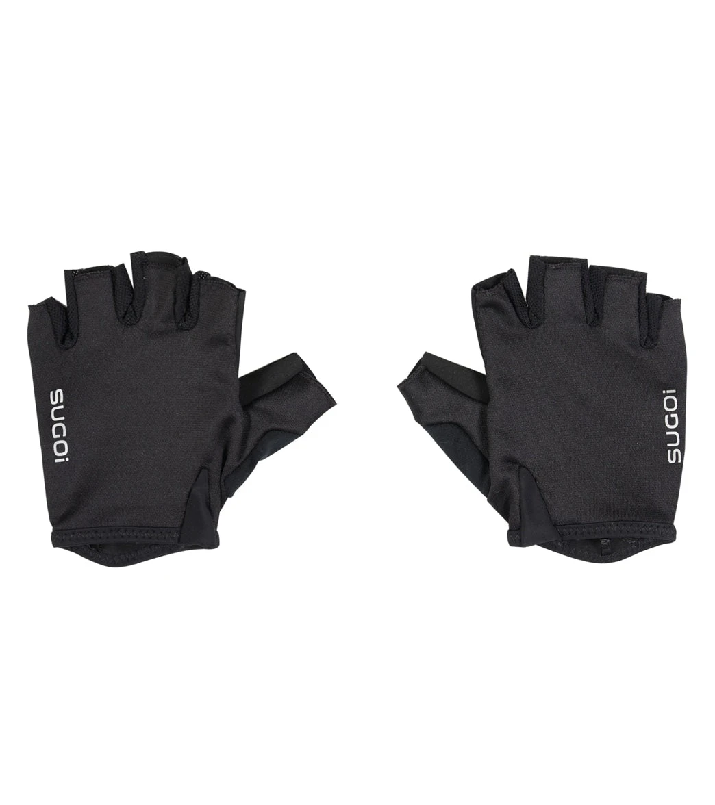 Sugoi Men's Classic Gloves 1 Sugoi Men's Classic Gloves