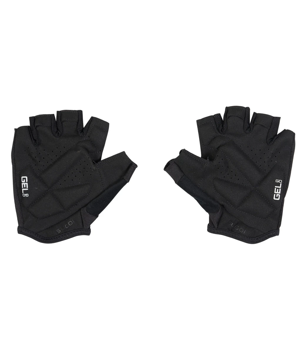 Sugoi Men's Classic Gloves 2 Sugoi Men's Classic Gloves - Image 2