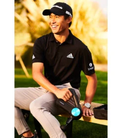 Theragun PRO™ -Swim Equip 7169181876392 blackblue 11a