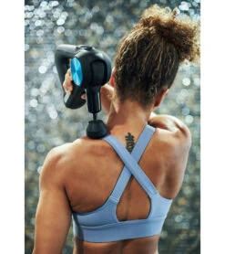 Theragun PRO™ -Swim Equip 7169181876392 blackblue 13a