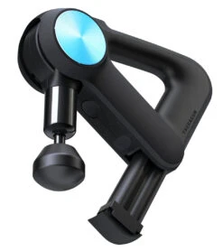 Theragun PRO™ -Swim Equip 7169181876392 blackblue 3a