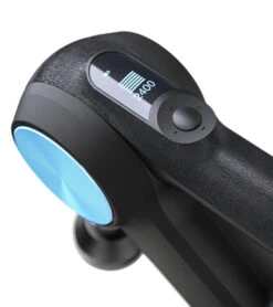 Theragun PRO™ -Swim Equip 7169181876392 blackblue 4a