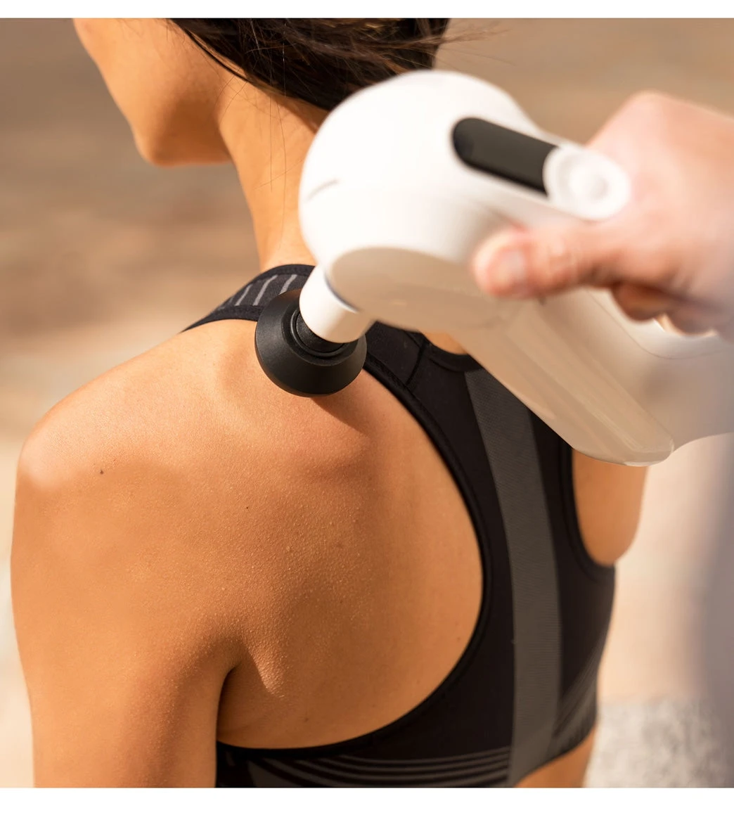 Theragun Elite™ 10 Theragun Elite™ - Image 10