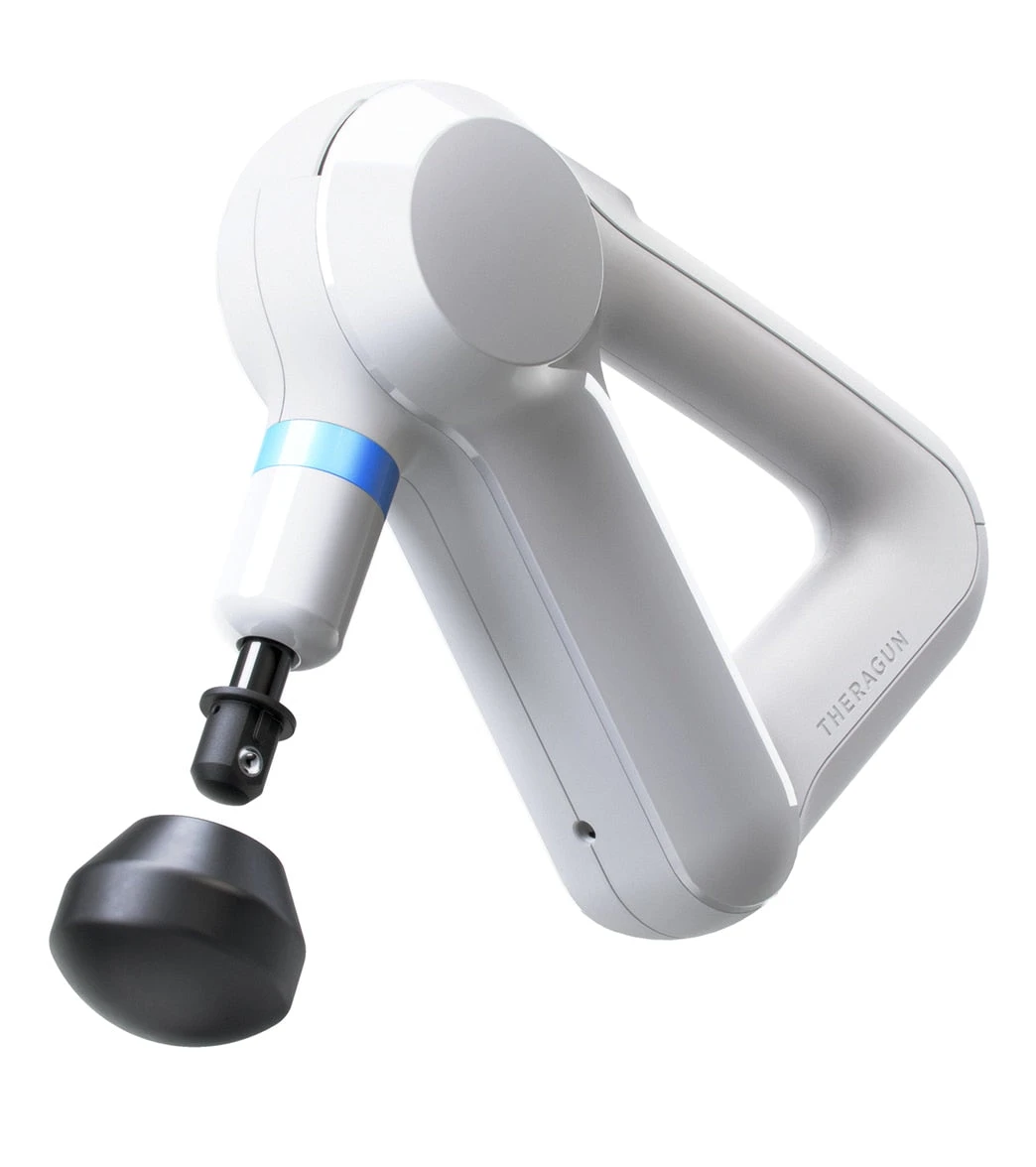 Theragun Elite™ 1 Theragun Elite™