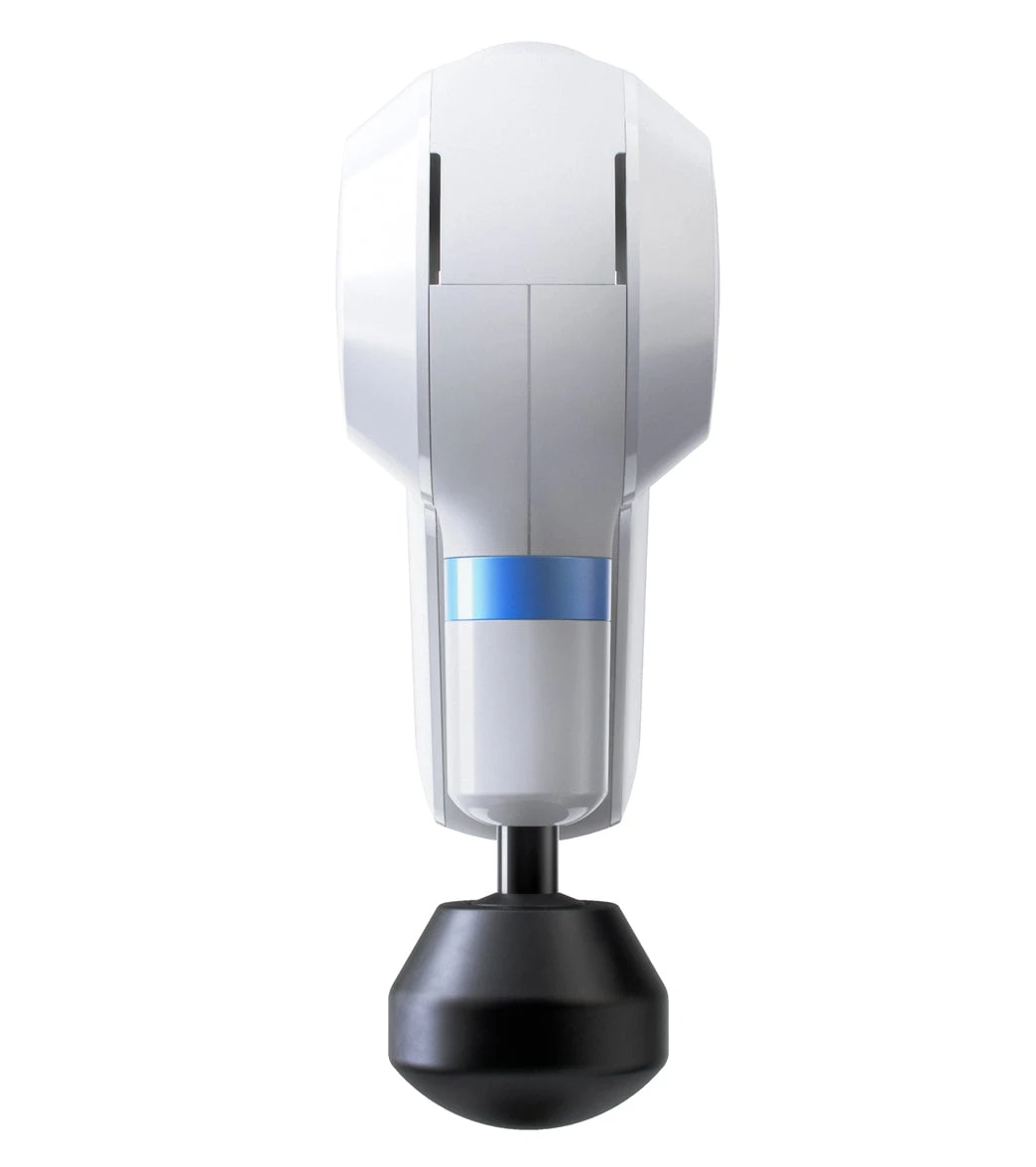 Theragun Elite™ 2 Theragun Elite™ - Image 2