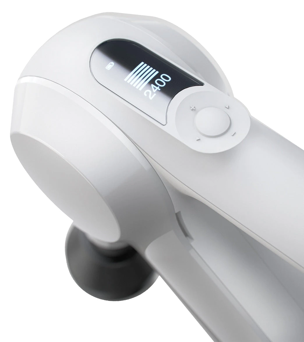 Theragun Elite™ 3 Theragun Elite™ - Image 3