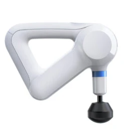 Theragun Elite™ 13 Theragun Elite™ -Swim Equip 7169182204072 whiteblue 4a