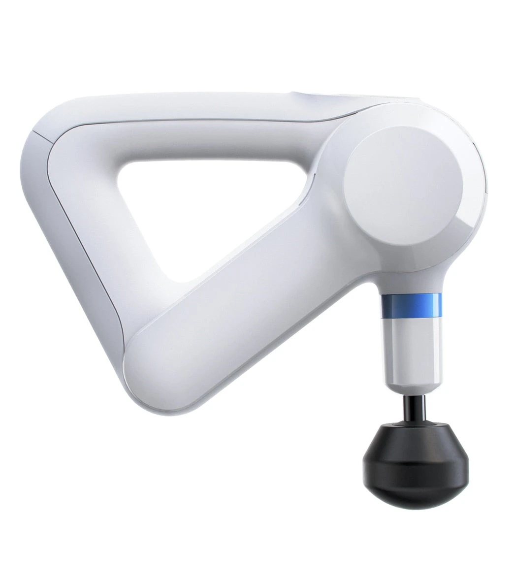 Theragun Elite™ 4 Theragun Elite™ - Image 4