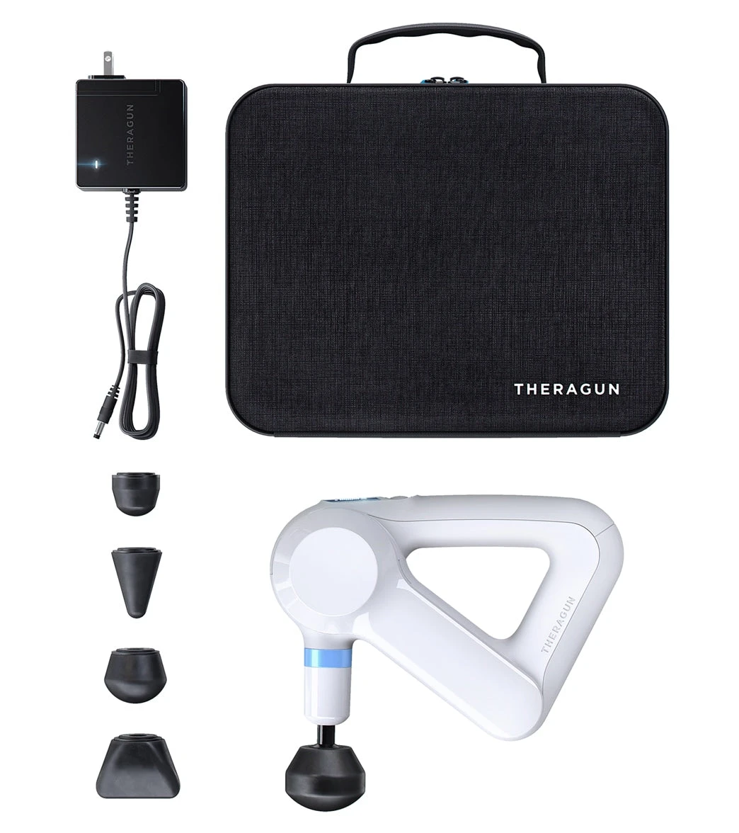 Theragun Elite™ 5 Theragun Elite™ - Image 5