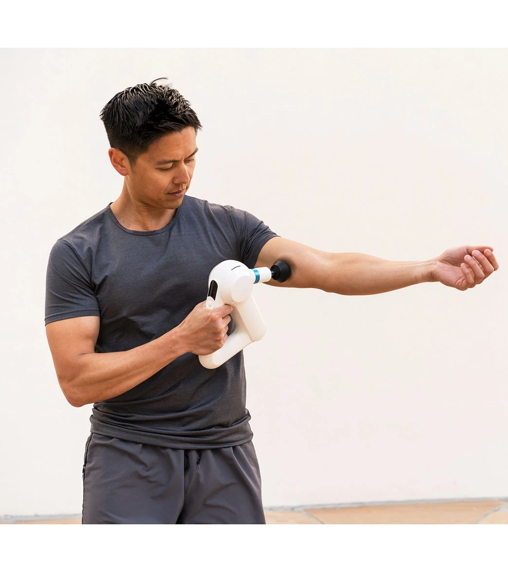 Theragun Elite™ 8 Theragun Elite™ - Image 8