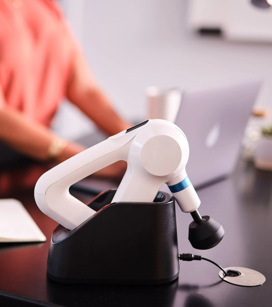 Theragun Elite™ 9 Theragun Elite™ - Image 9