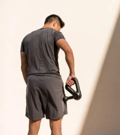 Theragun Prime™ -Swim Equip 7169182400680 black 12a