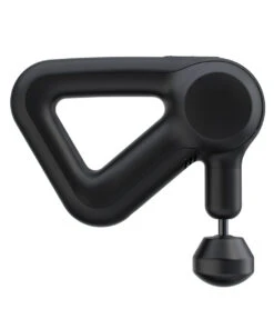 Theragun Prime™ -Swim Equip 7169182400680 black 3a