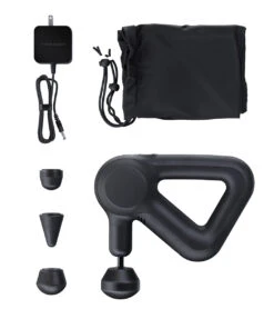 Theragun Prime™ -Swim Equip 7169182400680 black 5a