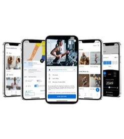 Theragun Prime™ -Swim Equip 7169182400680 black 8a