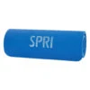 Spri Pro Exercise Mat 55"