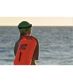 28L Dry Bag -Swim Equip 7383059726504 4