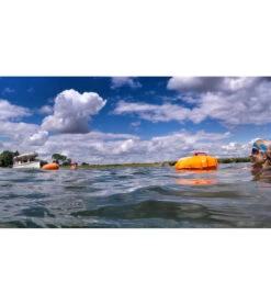 28L Dry Bag -Swim Equip 7383059726504 5