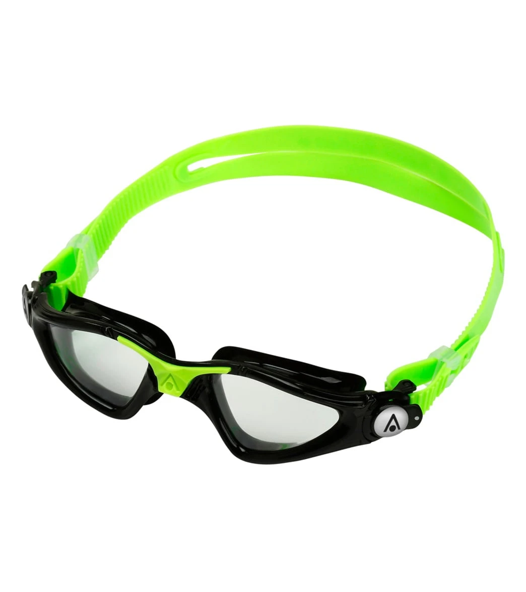 AQUASPHERE Kayenne Jr. Goggle 1 AQUASPHERE Kayenne Jr. Goggle