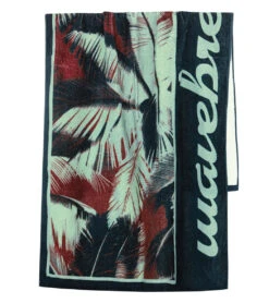 Palm Beach Towel