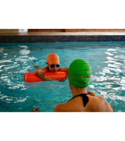 Tow Woggle -Swim Equip 7502993686696 orange 5a