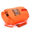 35L Dry Bag