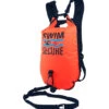 30L Wild Swim Bag