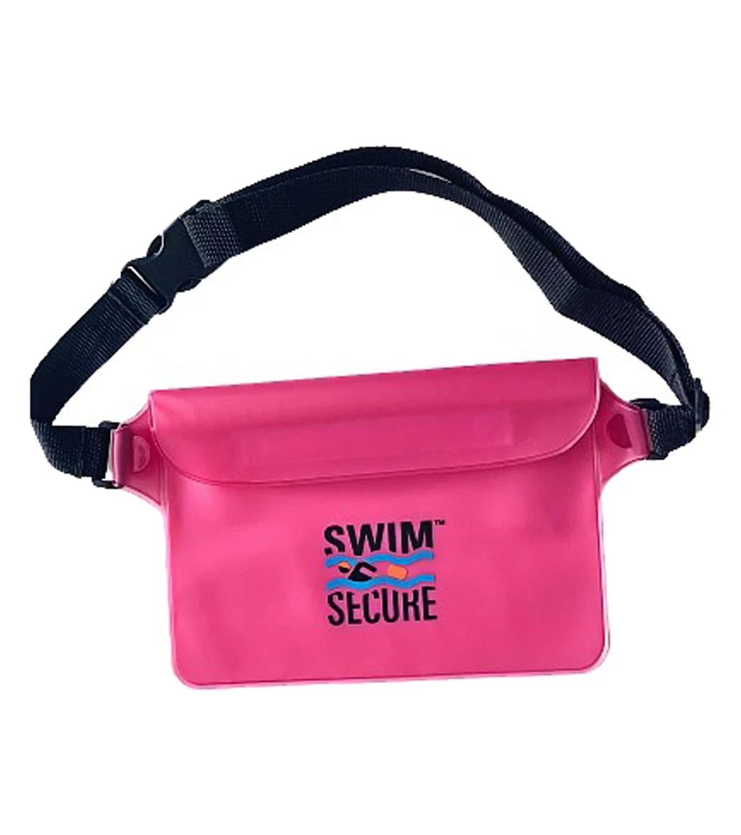 Waterproof Bum Bag 1 Waterproof Bum Bag