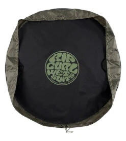 Rip Curl Men's Surf Series Change Mat