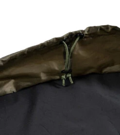 Rip Curl Men's Surf Series Change Mat -Swim Equip 7514913407144 black 3a